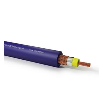 PROCAST CABLE VCC 6/39/0.10